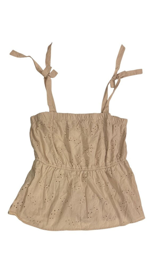 Tank Top NWT