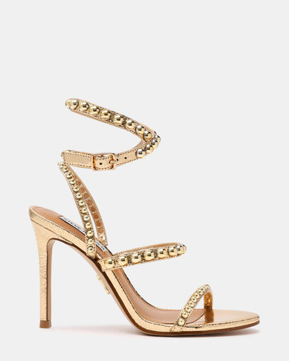 TEENA GOLD MULTI