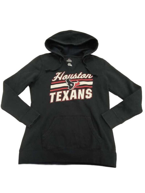 Texans Sweater