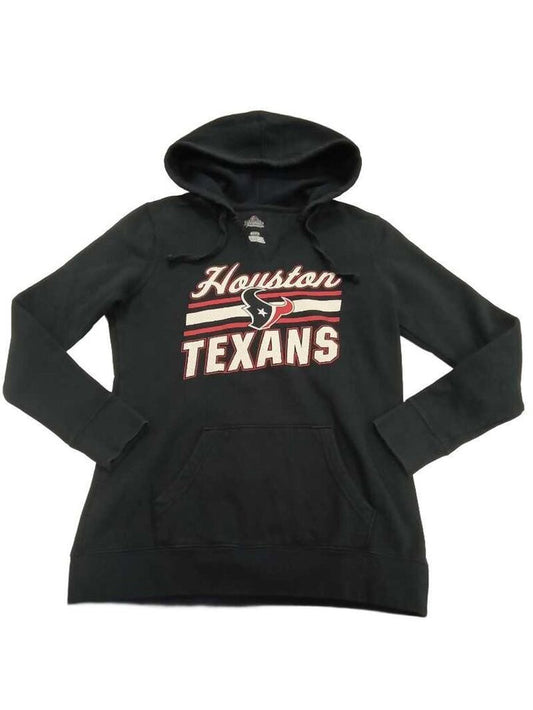 Texans Sweater