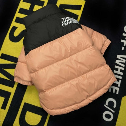 Pink / S