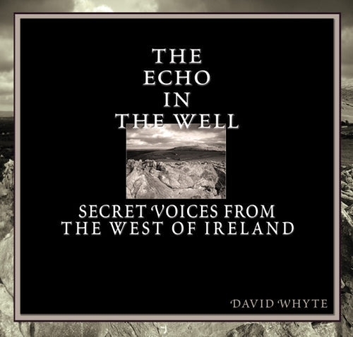 The Echo in the Well