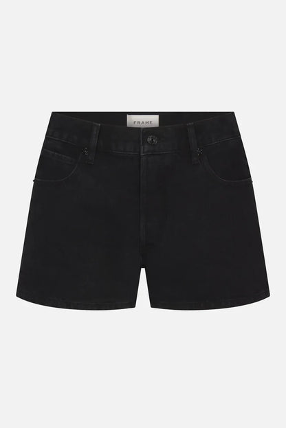 The Hang Short Shorts FRAME