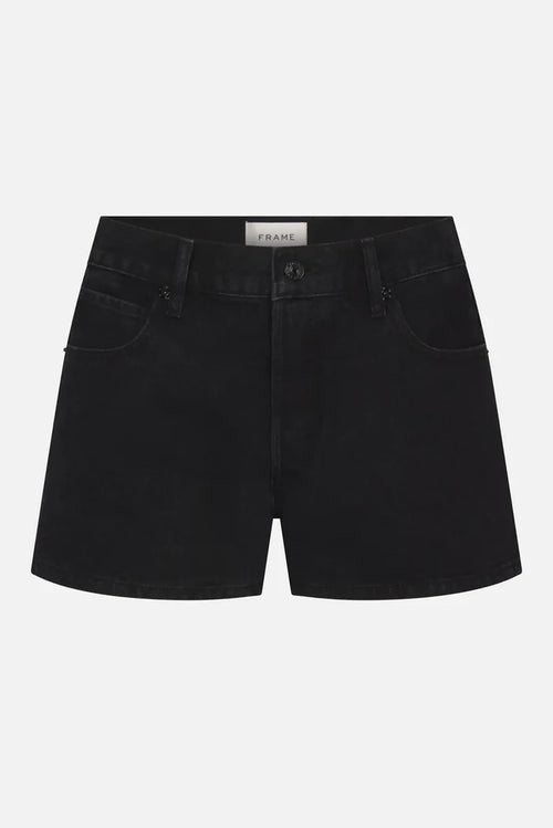 The Hang Short Shorts FRAME