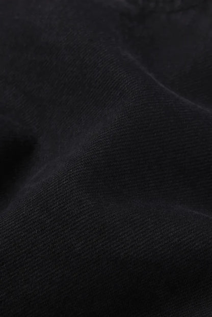 The Hang Short Shorts FRAME