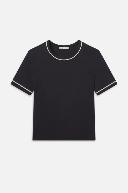 The Ringer Baby Tee T-Shirts & Tanks FRAME