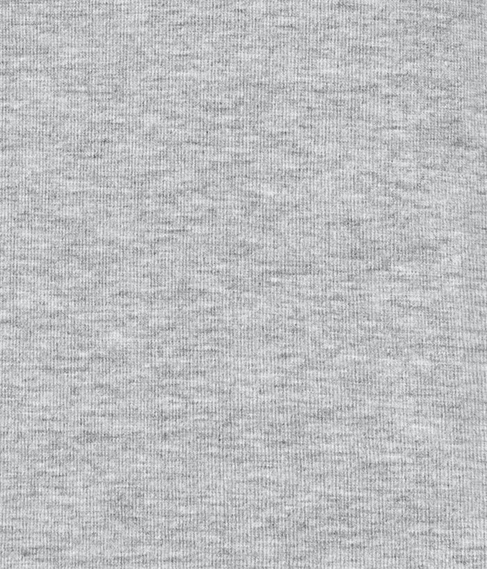 Transition Bag™ & Suit Sleeves Original Cotton Grey