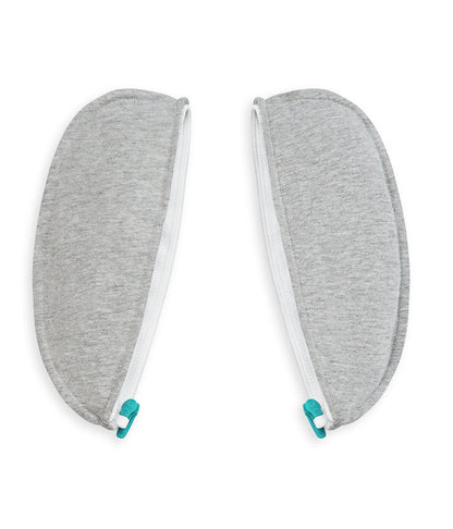 Transition Bag™ & Suit Wings Original Cotton Grey