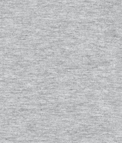 Transition Bag™ & Suit Wings Original Cotton Grey