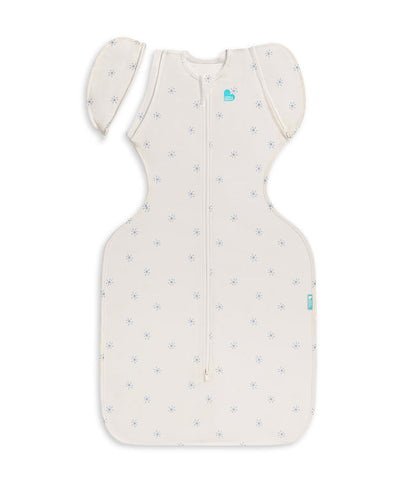 Transitioning Bundle | 0.2 TOG | Blush Hearts | Mist Blue Sunny