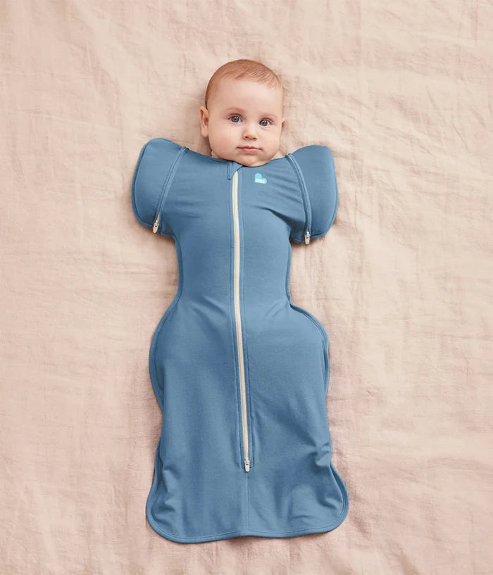 Transitioning Bundle 1.0 | 1.5 TOG | Storm Blue | Navy | Olive Twigs