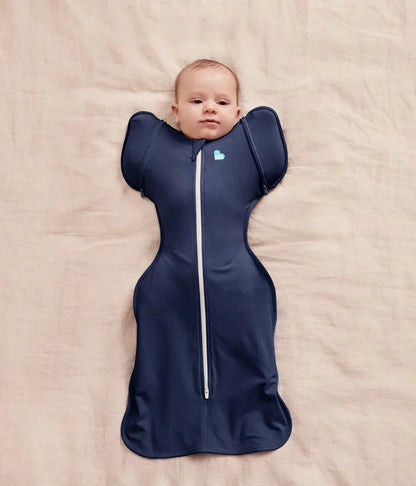 Transitioning Bundle 1.0 | 1.5 TOG | Storm Blue | Navy | Olive Twigs