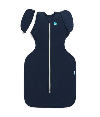Transitioning Bundle 1.0 | 1.5 TOG | Storm Blue | Navy | Olive Twigs
