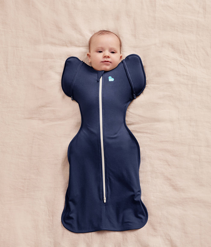 Transitioning Bundle | 1.0 TOG | Buff Lunar | Blue Twinkle | Navy