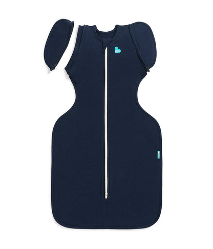 Transitioning Bundle | 1.0 TOG | Buff Lunar | Blue Twinkle | Navy