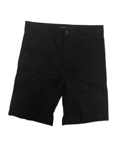 Uniform Shorts