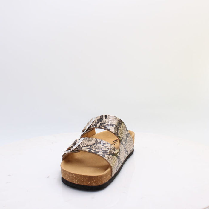 V6391 RIEKER 26 SANDAL