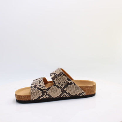 V6391 RIEKER 26 SANDAL