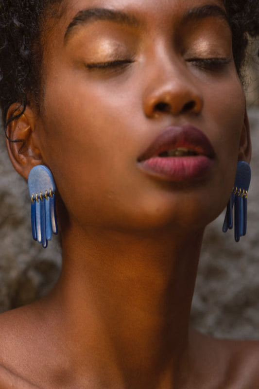 Valerie Earrings