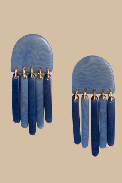 Valerie Earrings