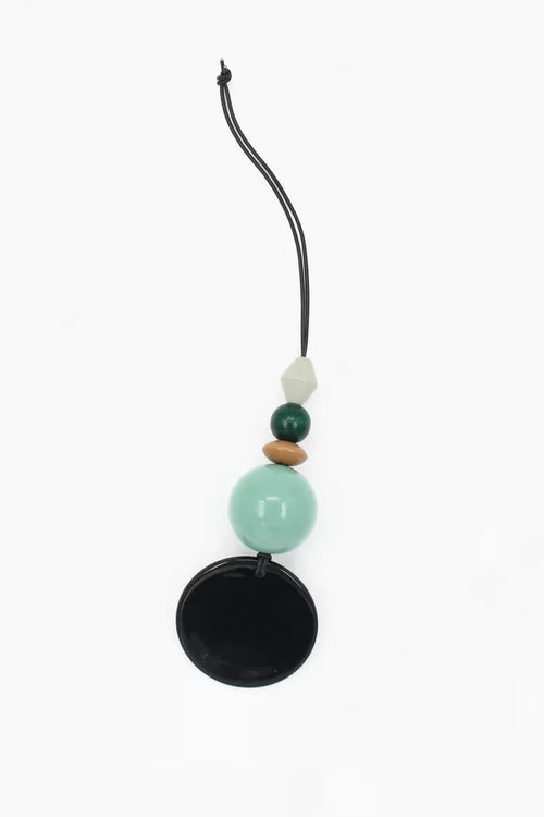 Viola Bag Charm Accessories Ina Seifart