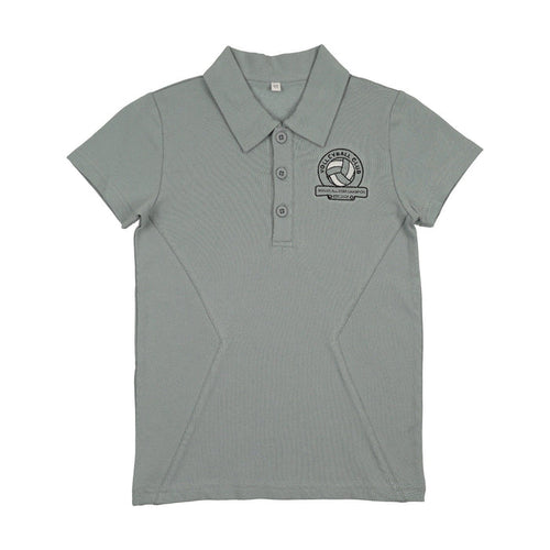 Volleyball Club Polo