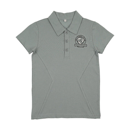 Volleyball Club Polo