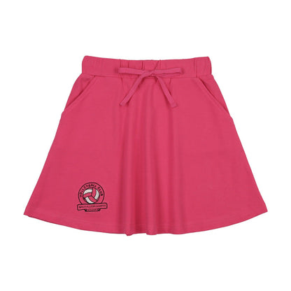 Volleyball Club Skirt