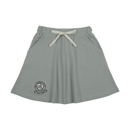 Volleyball Club Skirt