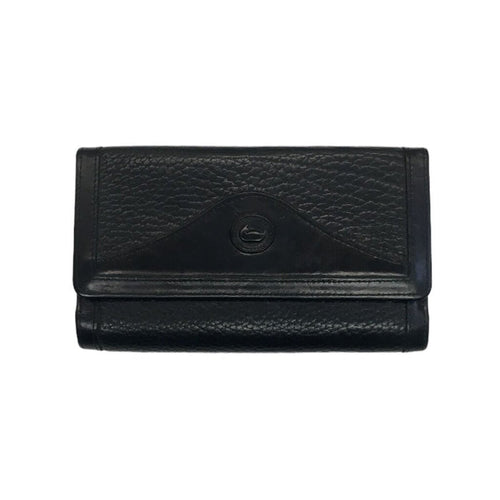Wallet (Brown/Leather)
