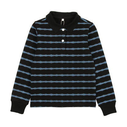 Wave Polo