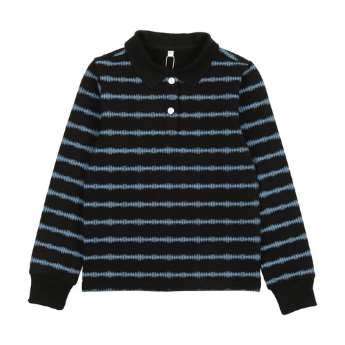 Wave Polo
