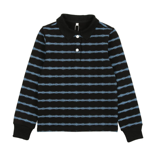 Wave Polo