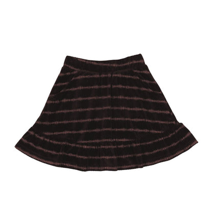 Wave Skirt