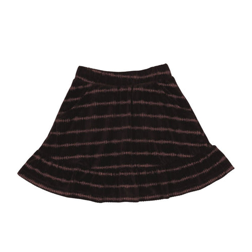 Wave Skirt