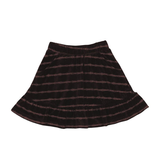 Wave Skirt