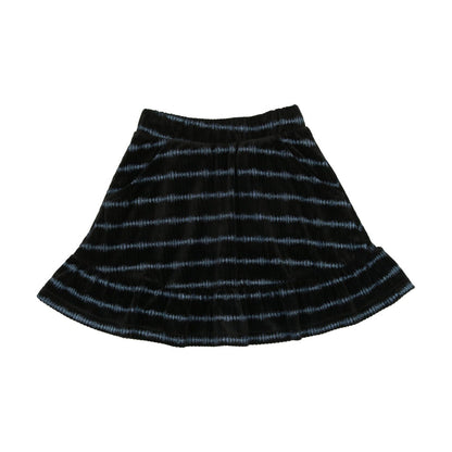 Wave Skirt