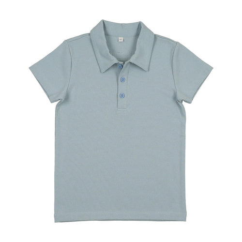 We Are Kids Polo