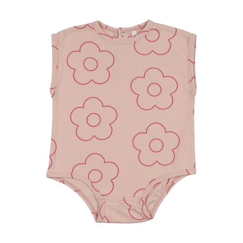We Are Kids Romper