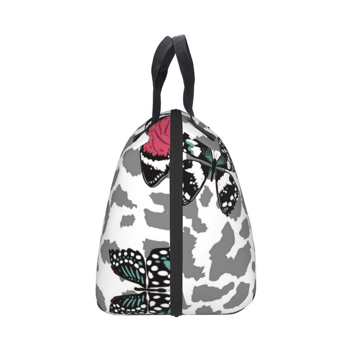 Westie Lunch Bag