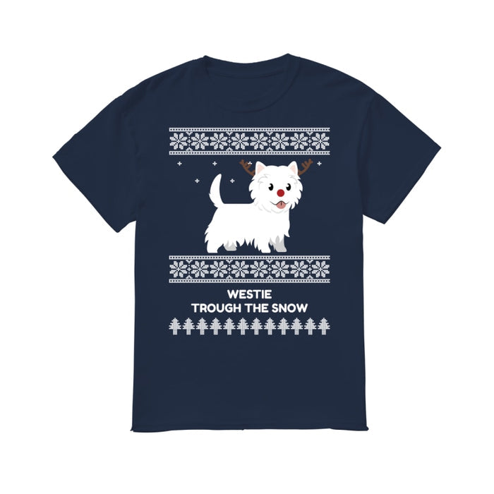 navy blue / s