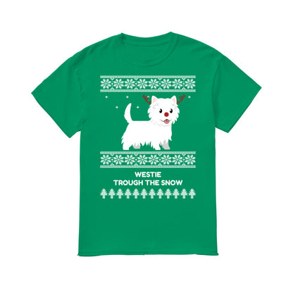 irish green / s