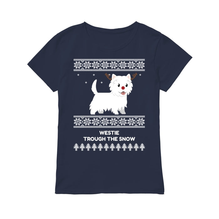navy blue / s