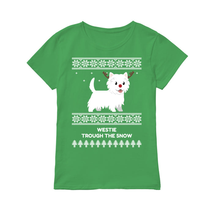 green / s