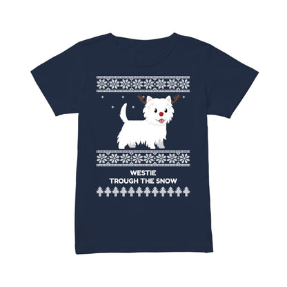 navy blue / s