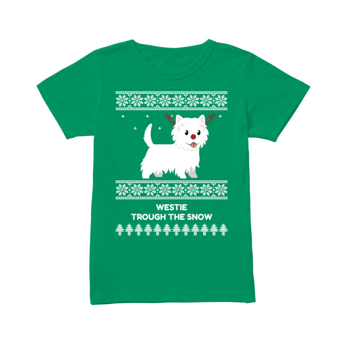 irish green / s