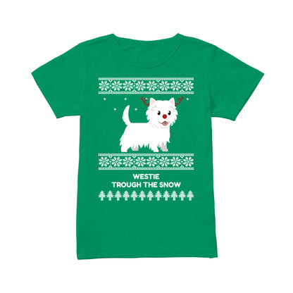 irish green / s