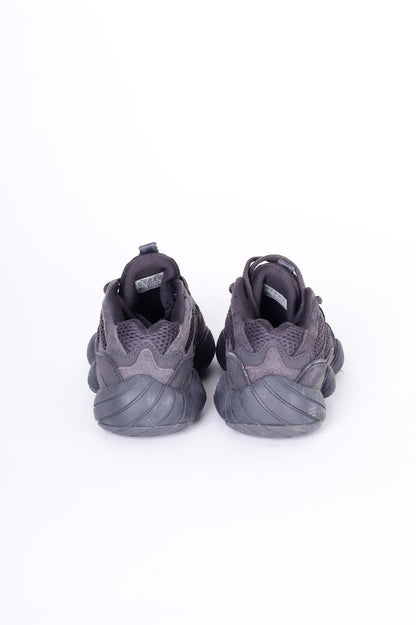 Adidas Womens Black Sneakers Size EU 36.5
