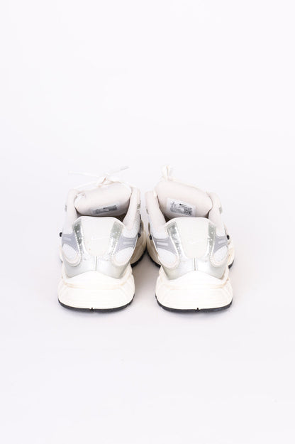 Nike Womens White Sneakers Size EU 39