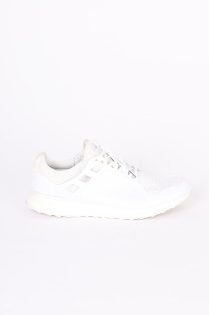 Adidas x Porsche Design Mens White Sneakers Size EU 46